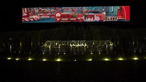 4.1K views · 260 reactions | The Korean Cultural Center, National...