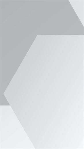 Series Feature: The Queen Sized Bascule Bed System Ever wondered how are bed works? Well take a look. Inspired by the London drawbridge, our Bascule Bed offers a true queen-sized sleep space up to 6’6” long, with a 5-inch Super Comfy Mattress™ designed for a real good night’s rest! The fact that it’s legless means that you’ll have ample storage space beneath for all your gear. When it’s time to get moving, the bed folds up and stows away, or you can leave one side down and convert it into a stan