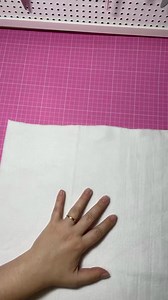 75K views · 1.4K reactions | Costura criativa | Passo a Passo Criativo | Facebook