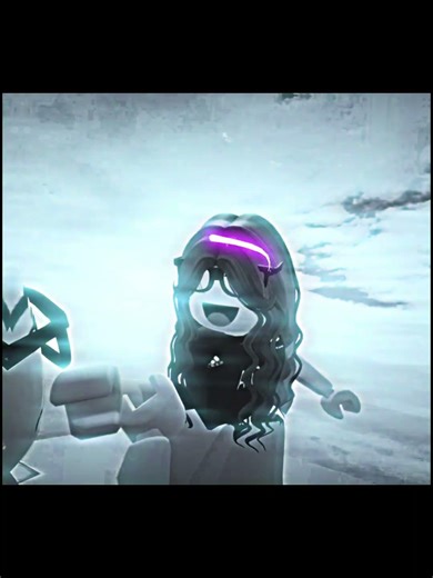 Merrily We fall Out of Line Out of line.