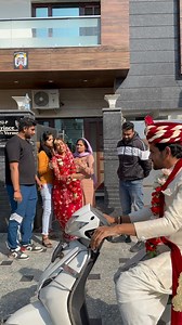 18M views · 268K reactions | 藍 | Dahiya Vines | Facebook