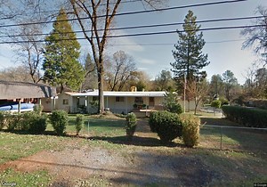 17770 Spruce Ave, Shasta Lake, CA 96019 | Homes.com