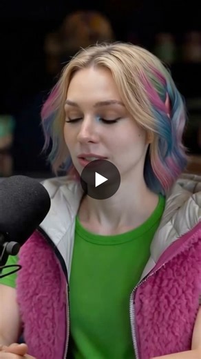 AI Boosts Design Productivity at Zocket | Jinz krish S posted on the topic | LinkedIn