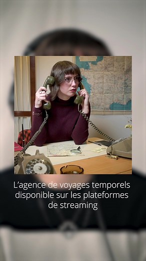 Pour écouter le soir avant de dormir, dans les transports en commun, ou juste pour limiter ton temps sur les écrans, je mets l'audio de mes vidéos ASMR sur les plateformes de streaming audio ♥️ n'hésite pas à chercher BehindTheMoons et tu devrais me trouver ! #asmraudio #asmrfrançais #behindthemoons #podcastasmr #asmrpodcast