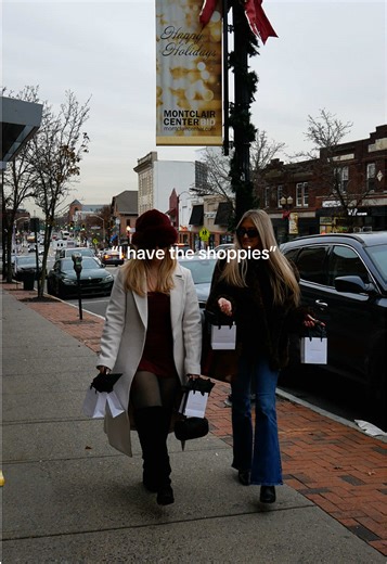 Dangerous #jewelrytiktok #girls #shoppinghaul #giftsforher #bestfriend | jewelry