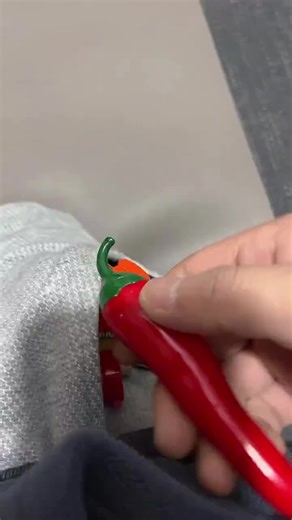 Exploring the Magic of Smart Bots in AI Trends