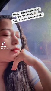 Changing lives ,that’s what NAI is here for and help you fulfil your dream of becoming an Australian RN come true !! NAI stands out with the highest number of passers ,lab practice ,face to face and assessment that helps students achieve their confidence they gain to stand in front of AHPRA examiners !! Indeed a good job team students and team NAI…Look at the dedication of these 4 Binjura Shrestha ,Amrita Poudel Adhikari Preeti Georgi and many other students🥳💕🥹🥹🥳🥳💯💯 #NAI #OBA #RN #Austra