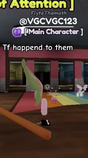 tbh I'm in the car recording this song it's just my laggy ah internet connection