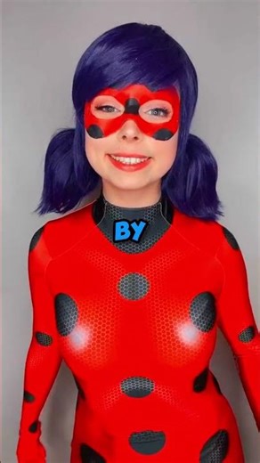 THE MIRACULOUS MALFUNCTION! 😱🐞 (THE MORTAL LADYBUG LEAK)