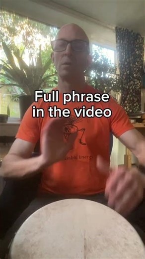 Funky Solo Loop – Part 2