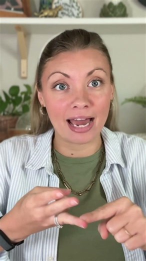 THIS is why weight loss feels impossible! And how to make weight loss easier ... #weightlosstips