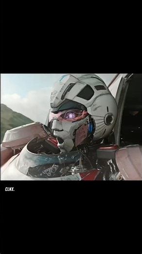 Wait And Watch. #edit #shorts #movie #clnx