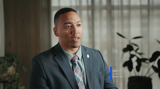 Magnet Forensics Mobile Solutions - Unlock mobile data, uncover key evidence, and close more cases