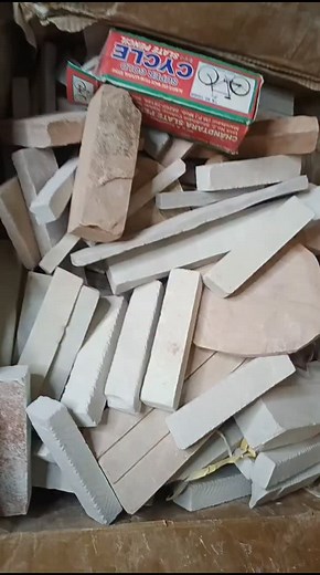 27K views · 290 reactions | Slate Pencil Big parcel  #reels #asmr #reelsvideo #unboxing | Slate Pencil | Facebook