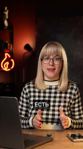Eliminate pauses and bad takes in 10 seconds