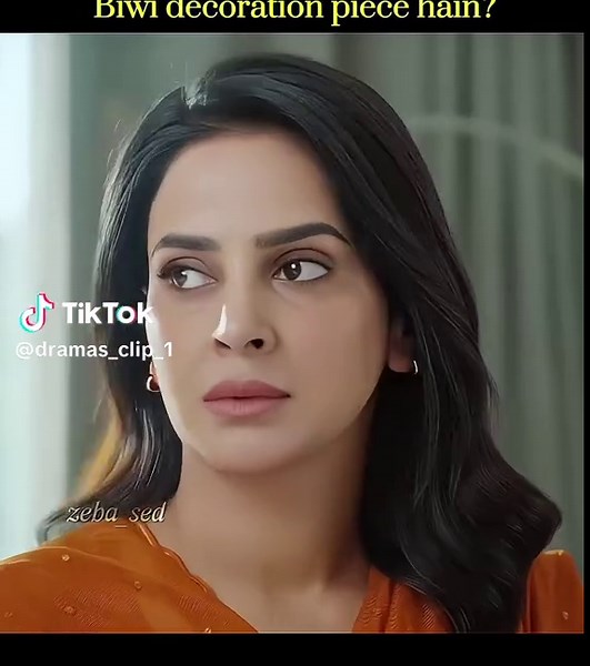 Emotional Moments from Dramatic Clips