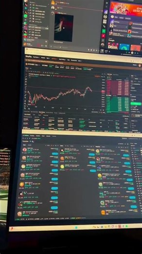 Mastering Chart Patterns: A Beginner’s Guide