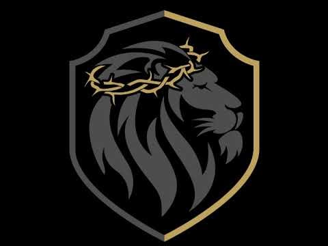 Bible Study - The book of judges