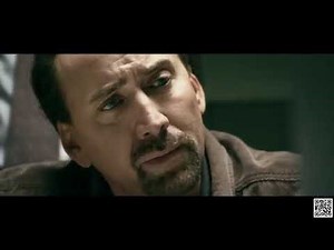 最新のアクション映画2020 hd 💥 最新のアクション映画2020 hd 💥 シネマ #2