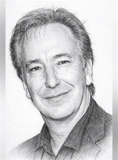 Harry Potter #sketchart #art #harrypotter #snape