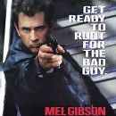 Payback (1999) Cast and Crew, Trivia, Quotes, Photos, News and Videos - FamousFix