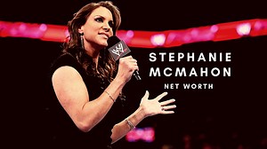 Stephanie McMahon 2022 – Net Worth, Salary, Records, and Personal Life
