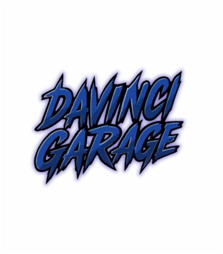 izinn 🫸🏻🫸🏻 #davinci #dsg #idw #roblox