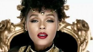 CoverGirl Queen Collection TV Spot, 'We Rule' Featuring Janelle Monáe