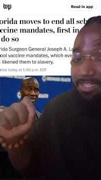 Shut Up Joseph #florida #donaldtrump #maga #covid19 #california