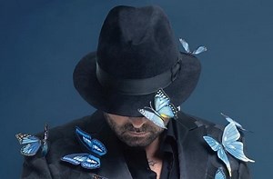 Las Costuras Del Alma (Versión Instrumental) - El Barrio - LETRAS.COM