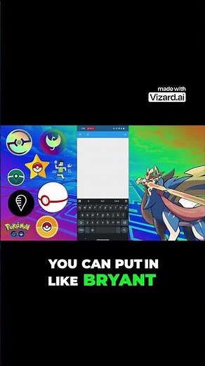 How to Use GPS Joystick Like a Pro #pgsharp #ipogo #pokemongo #pokemongospoofing