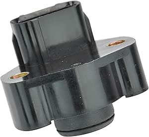 Amazon.com: TRQ Throttle Position Sensor Compatible with 1997-2001 Dodge Dakota 1998-2002 Viper 1997-2000 Jeep Cherokee Grand Cherokee Wrangler : Automotive