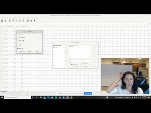 One Way ANOVA in PSPP SPSS