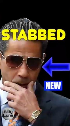 Skinny Joey Merlino KNIFE FIGHT [NEW] #mafia #crime #crimeboss #joeymerlino #gotti #patrickbetdavid