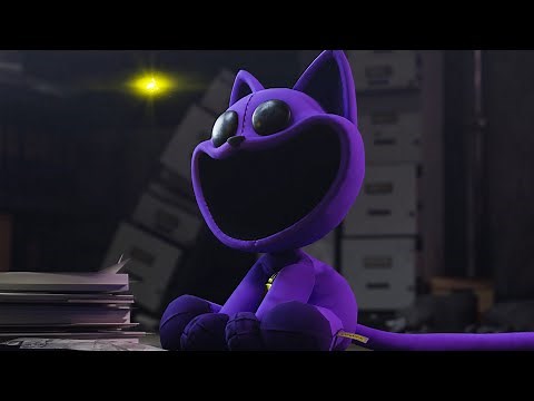 SAFE AND SOUND [OFFICIAL TRAILER]