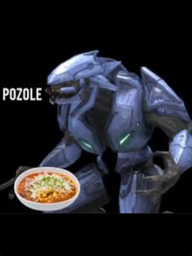 ¿que pasaría si el IMPERIO DE WARHAMMER 40K se enfrenta al COVENANT de HALO? #warhammer40k #spacemarine2 #memes #humor #foryou #edit #halo