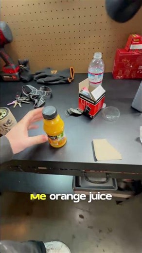 4Runner oil change #4runner #4thgen4runner #toyota4x4 #toyota4wd #4runnermods