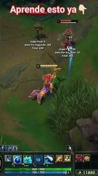 How to PLAY NAMI SUPPORT Fast and Easy 🌊 | Season 16 Guide