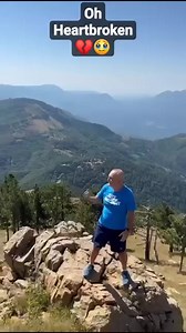 Na mungon 'Naim Frasheri' i dytë i Shqipërisë 🥺😔 | Rilindje