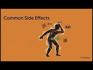 17 Carbamazepine Mechanisms, Uses, and Management