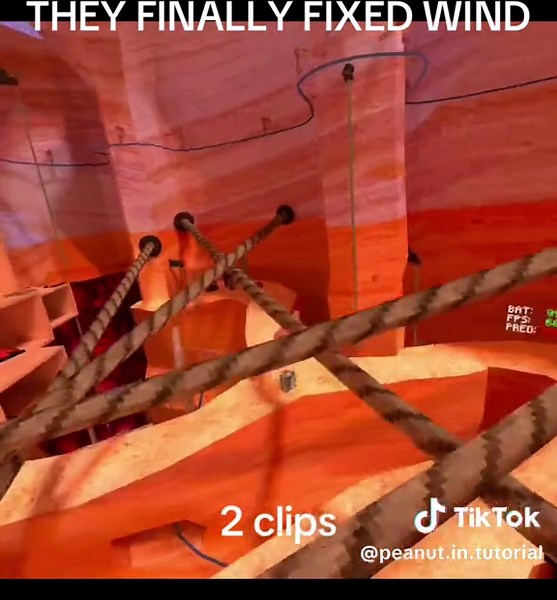 I LOVE REAL GTAG AGAIN!!!! | #gorillatag #vr #gw #tutorialgtag #gtagropes #ropesgtag @ً @ٍٍ @† hiequtie † @♟️HIPTR♟️ @🦭 @2hand message acc @2hand🦈 @axo @bajamonke @buggzy @cakekid (72hz) @CanDoVoices @cozys @jdhchdjvifjfkfaa @nvvksjtsyfjsjjdbisjuttee @rasp @refill @syrup @TRnitro9 @W a t 3 r @worthyy (72hz)