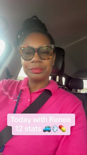 #How can I get contracts for medical courier #Medical courier #How to become a medical courier #Medical courier driver app #High level paying medical courier #List of courier companies #Medical courier job app #5 top medical courier companies #How to start independent medical courier #Stepstostartmedicalmedical courierbusiness #How can I get contracts for medical courier #High paying medical courier job app #How to start driving medical courier #Independent contractor driver opportunities #How t