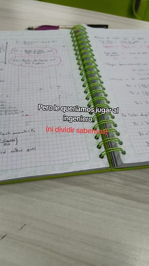Ingeniería en la Universidad UIS: Una mirada divertida