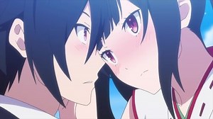 ▷ Conception Cap 2 【SUB ESPAÑOL】【HD】| VerAnime.Top