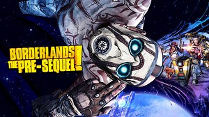 Borderlands: The Pre-Sequel Video Review