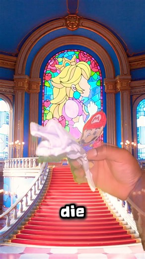 The koopa kids Retreat #shorts