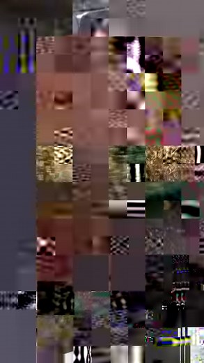 6.2K views · 80 reactions | These are some amazing drill machine attachments which you have never seen before #InnovativeDrillAttachments #UnseenDrillTech #DrillMachineWonders #UniqueDrillAttachments #TechRevolution #DrillingInnovation #BeyondTheOrdinaryDrills #CuttingEdgeDrillTech #DiscoverDrillAttachments #ToolInnovation | Be Creative | Facebook