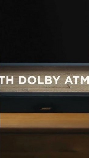 Best Soundbar for PC 2026