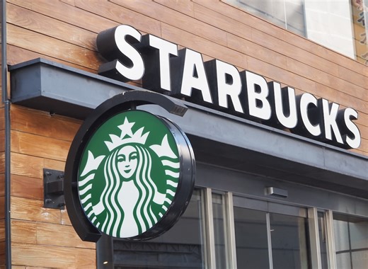 5 Starbucks Orders Baristas Really Recommend