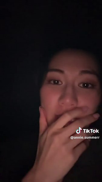 social battery so drained rn 😰 #thanksgiving